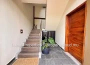 Moka | Apartment For Rent