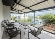 New Villa for Rent | Private Pool | 4 Bedrooms