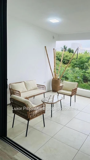 For Rent | Spacious & Secure 3-Bedroom Apartment In Albion