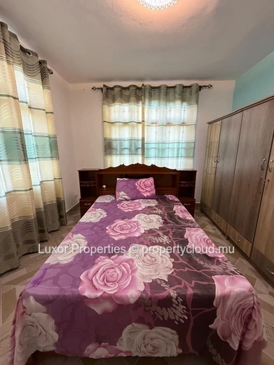 For Rent | Spacious Family Villa In Calodyne