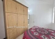 Looking for a peaceful home near the beach in Albio