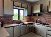 4-Bedroom House for Rent | Les Jardins d’Anna, Flic en Flac Rs 100,000 per month