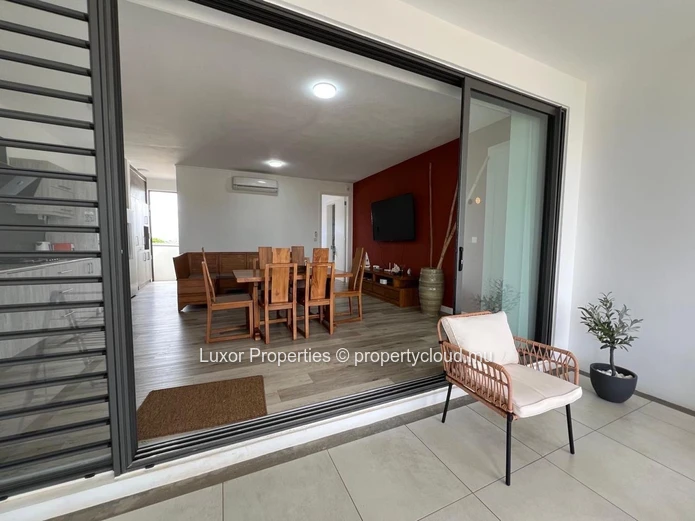 For Rent | Spacious & Secure 3-Bedroom Apartment In Albion