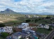 4-Bedroom House for Rent | Les Jardins d’Anna, Flic en Flac Rs 100,000 per month