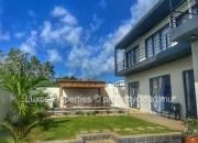 New Villa for Rent | Private Pool | 4 Bedrooms