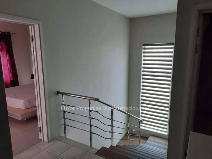 Villa de 3 Chambres à Vendre à Ruisseau Palmyre