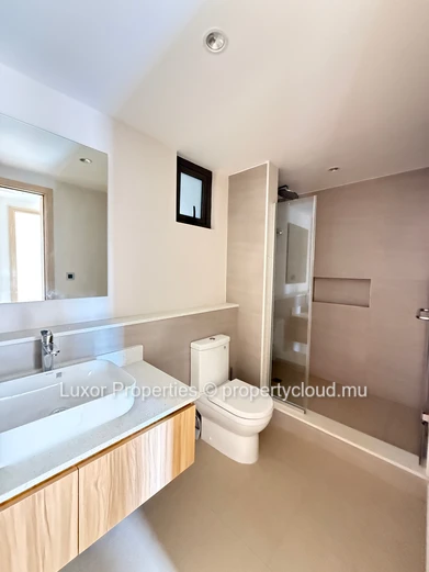 Ideal for:• Foreign investors• Expatriates wishing to settle in Mauritius•