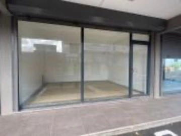 Commercial Property