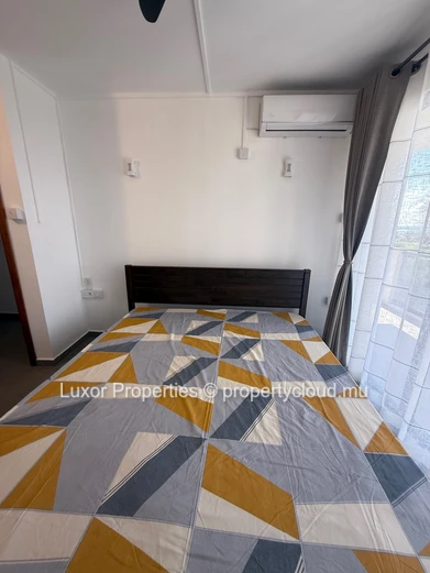 For Rent – Beachfront Penthouse | 3 Bedrooms 