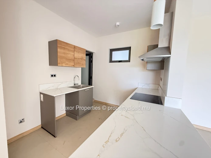 Ideal for:• Foreign investors• Expatriates wishing to settle in Mauritius•