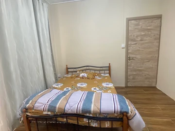 3 Bedroom Studio