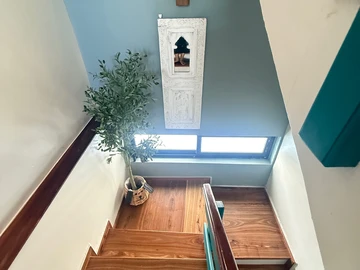 3 Bedroom Studio
