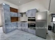 This stunning brand-new villa,