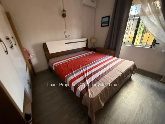  2-Bedroom Apartment for Rent – Trou aux Biches | Rs 28,000/month