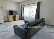 This stunning brand-new villa,