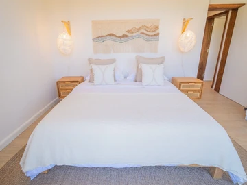 3 Bedroom Townhouse, Duplex