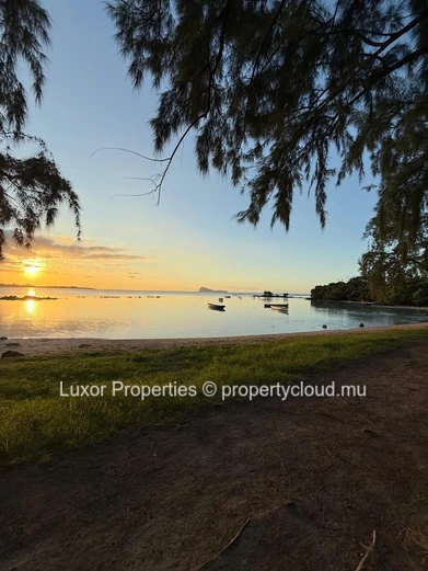 For Rent | Spacious Family Villa In Calodyne