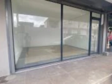 Commercial Property