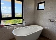 4-Bedroom House for Rent | Les Jardins d’Anna, Flic en Flac Rs 100,000 per month