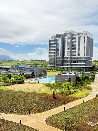 Ideal for:• Foreign investors• Expatriates wishing to settle in Mauritius•