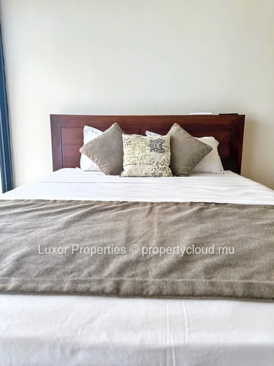 Villa for rent 