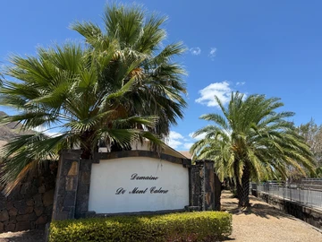 Residential Land