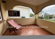 A rare opportunity to live just steps away from one of the most sought-after beaches in the north.