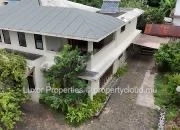 Vacoas | Residential Property For Sale