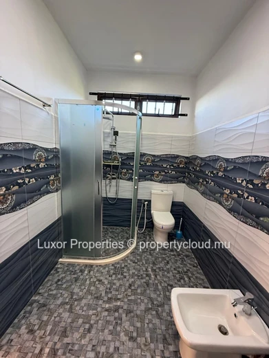 For Rent | Spacious Family Villa In Calodyne