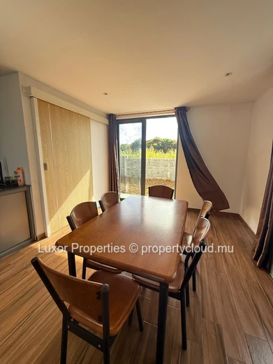  For Rent – Beachfront Duplex | 2 Bedrooms