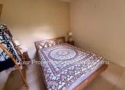 Vacoas | Residential Property For Sale