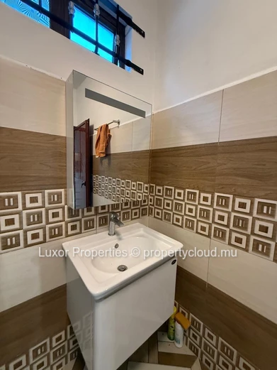For Rent | Spacious Family Villa In Calodyne