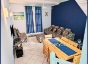 This spacious and comfortable 3-
