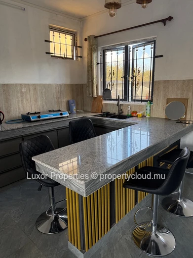  2-Bedroom Apartment for Rent – Trou aux Biches | Rs 28,000/month