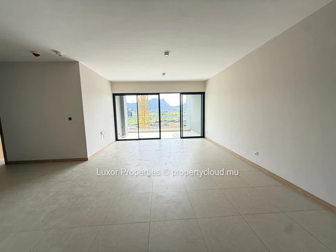 Ideal for:• Foreign investors• Expatriates wishing to settle in Mauritius•