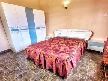 4 Bedroom Studio