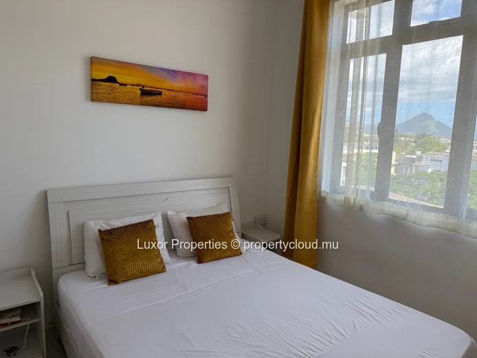 Seaviews Apartment
