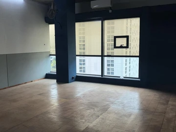 Commercial Property