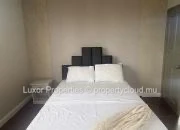 3 bedroom villa for rent – Flic en Flac