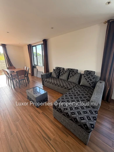  For Rent – Beachfront Duplex | 2 Bedrooms