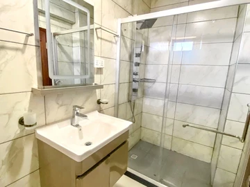 2 Bedroom Studio