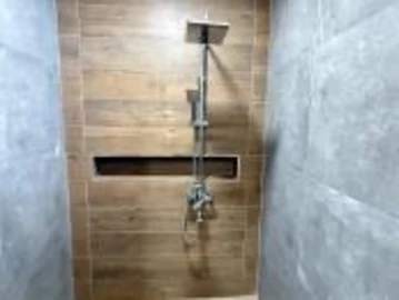 3 Bedroom Penthouse
