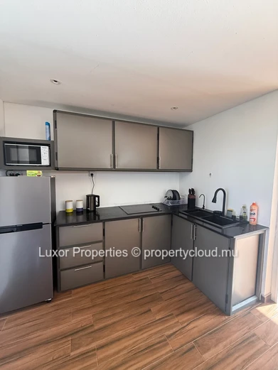  For Rent – Beachfront Duplex | 2 Bedrooms