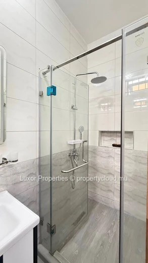 Apartment For Rent | Flic En Flac