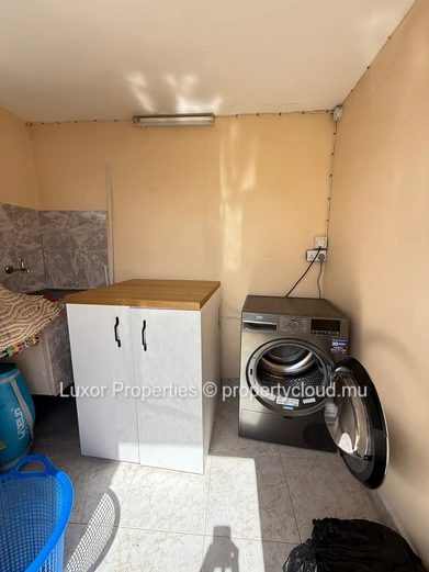  Duplex Moderne À Louer – Flic En Flac ????