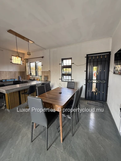 2-Bedroom Apartment for Rent – Trou aux Biches | Rs 28,000/month