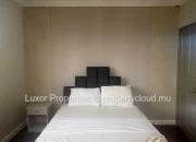 3 bedroom villa for rent – Flic en Flac