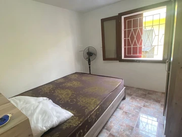 2 Bedroom Penthouse