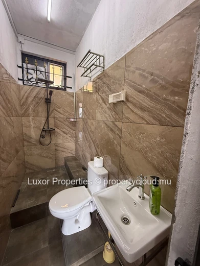 2-Bedroom Apartment for Rent – Trou aux Biches | Rs 28,000/month