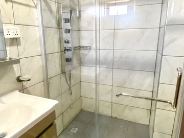 2 Bedroom Studio
